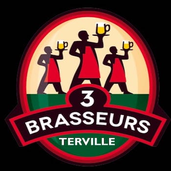 richement-biere-3-brasseurs-terville