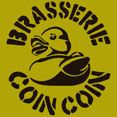 brasserie-coincoin-richement-biere