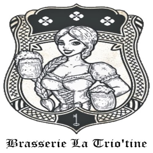 brasserie-la-triotine-richement-biere