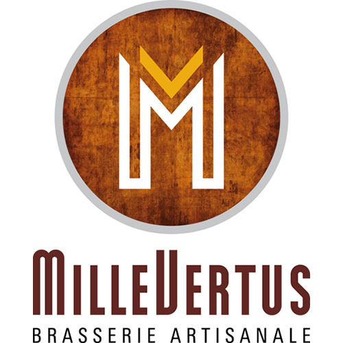 brasserie-millevertus-richement-biere
