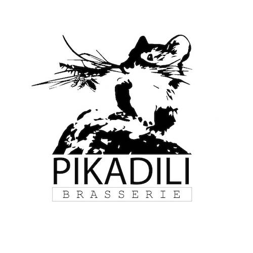 brasserie-pikadili-richement-biere