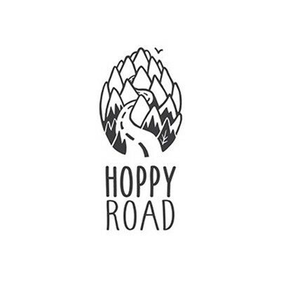 brassserie-hoppy-road-richement-biere