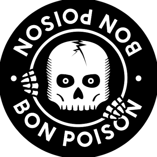 Brasserie Bon Poison